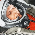 День космонавтики для детей – краткий рассказ о 12 апреля для доклада ( 1-3 класс, окружающий мир)