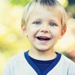 Features of speech breathing in preschoolers