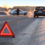 Правила и безопасность дорожного движения - соблюдение мер предосторожности и требования